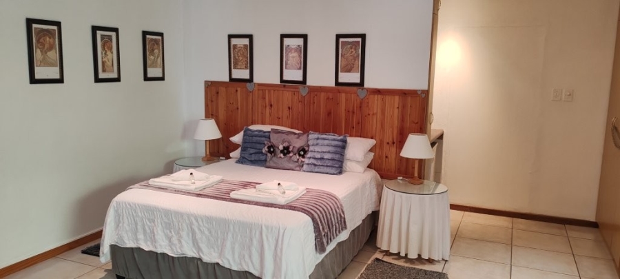 Commercial Property for Sale in Clanwilliam Western Cape